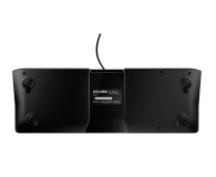 STEELSERIES KLAWIATURA STEELSERIES APEX M800 MECHANICZNA - 218716 - zdjęcie 4